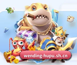 每个板块围绕一个运动项目展开 - 多运动项目内容板块（WENDINGCLUB）